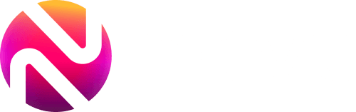 Novu
